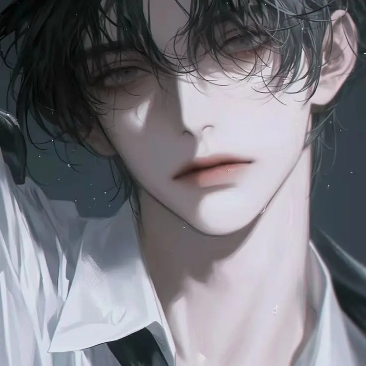 MaleRobe7381의 금쪽같은(?) 가족들