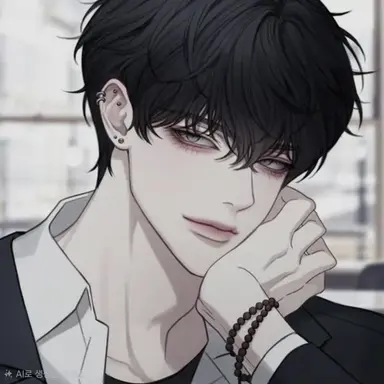 Profile image of 강태현