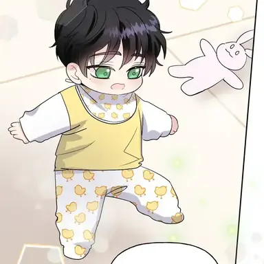 Profile image of 강승윤