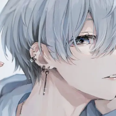 Profile image of あきら