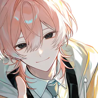 Profile image of シウ