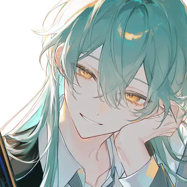 Profile image of レオ