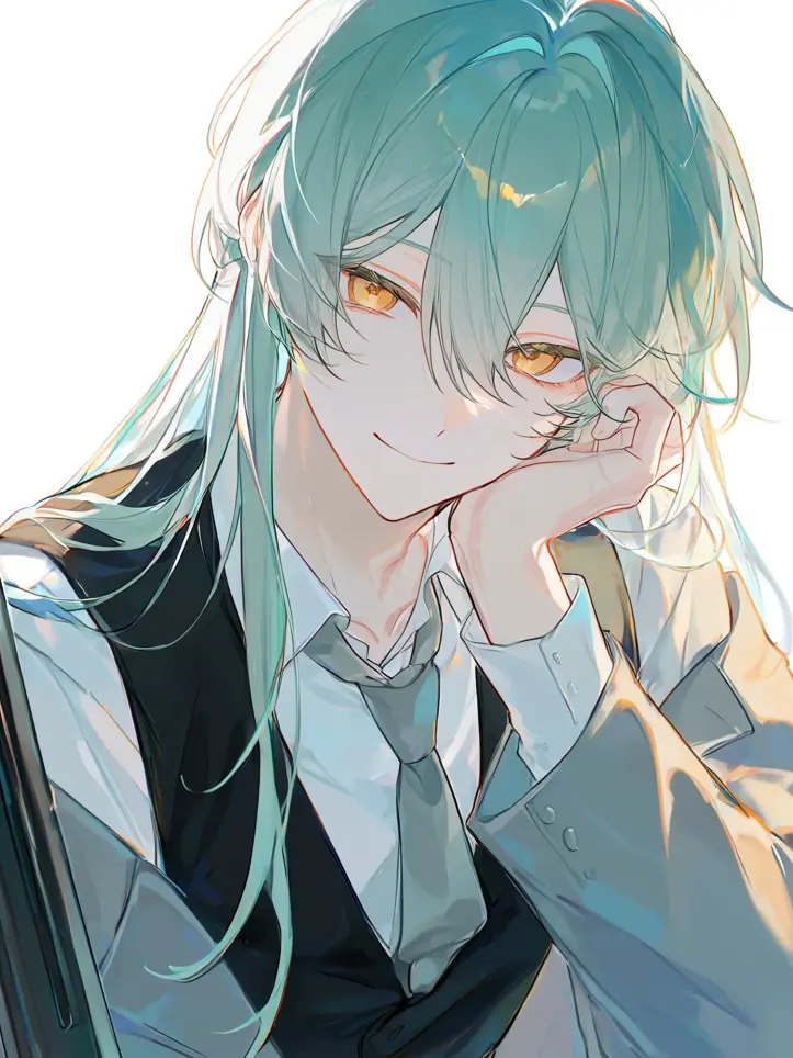 namahamu014의 殺し屋仲間がでろでろに甘やかしてくる件
