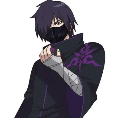 Profile image of 현