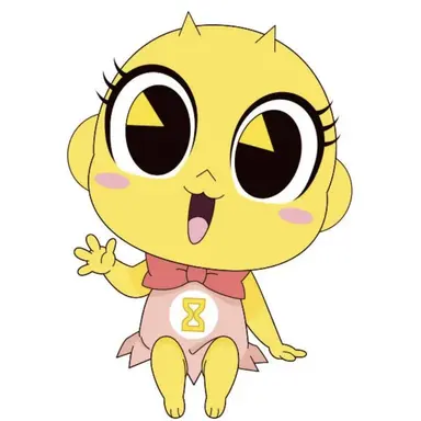 Profile image of 금비