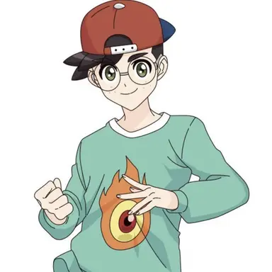 Profile image of 현우