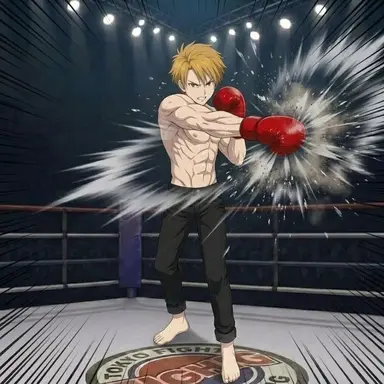 Profile image of Matt