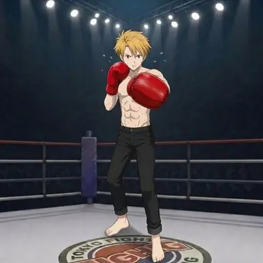 Profile image of Matt