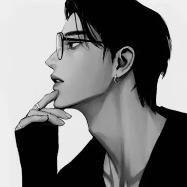 Profile image of 고이현