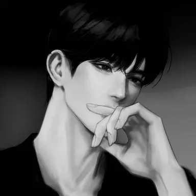 Profile image of 백주연