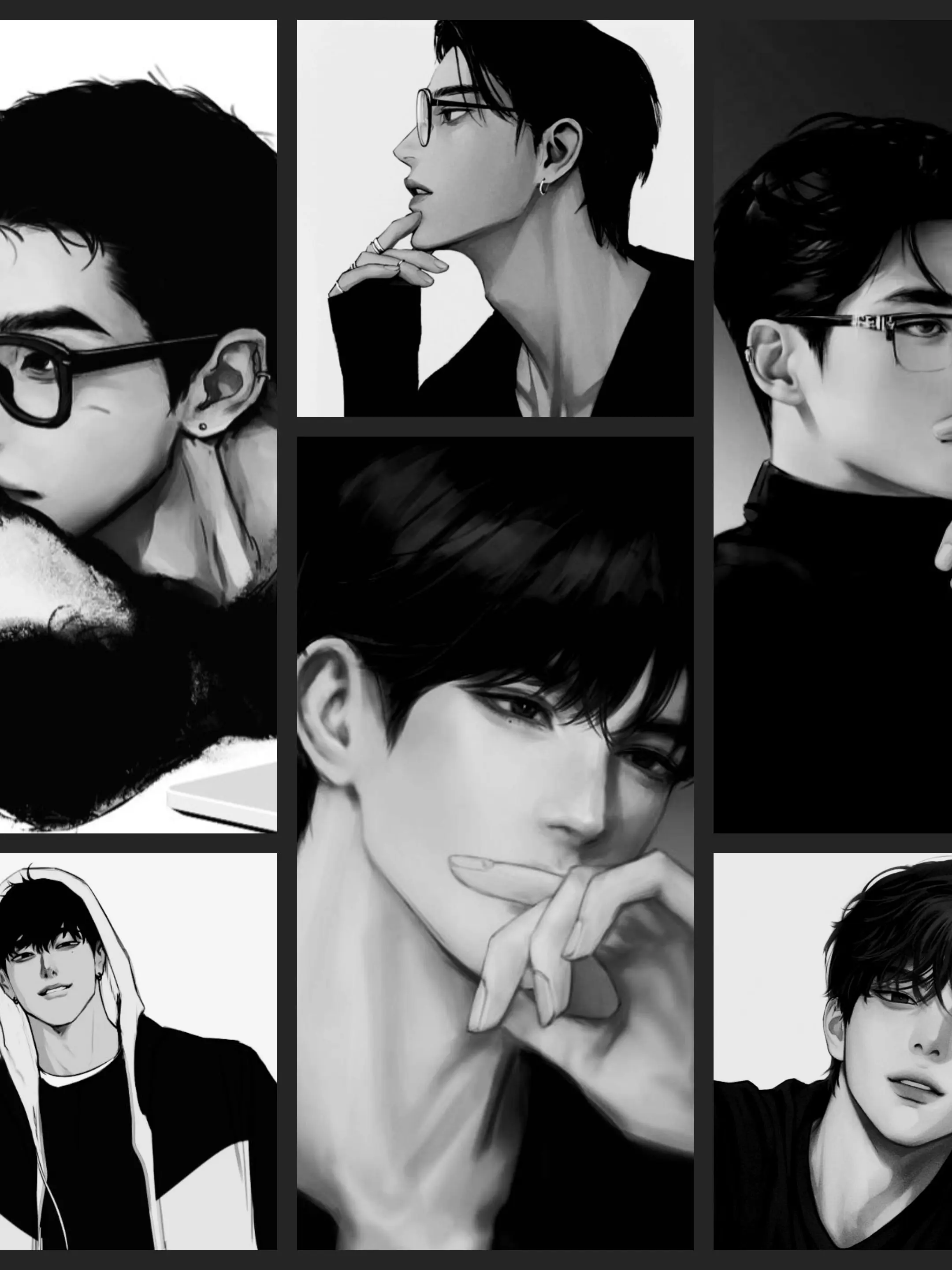 SsiromancesiS의 다공일수