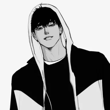 Profile image of 강민재