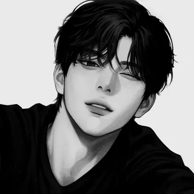 Profile image of 김도건