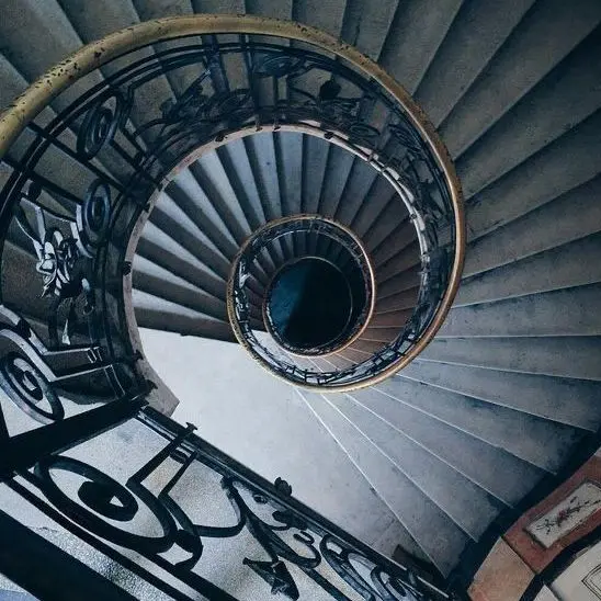 Zxcvmnnn의 Luna Lovegood