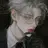 이안 리카르트