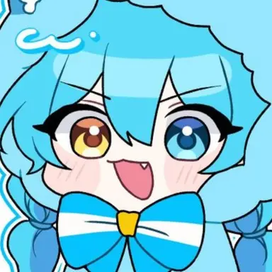 Profile image of 료미