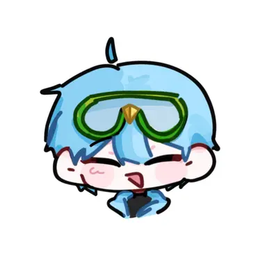 Profile image of 십비