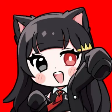 Profile image of 퀸톨