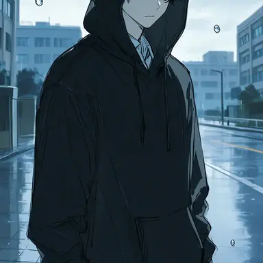 Profile image of 죤