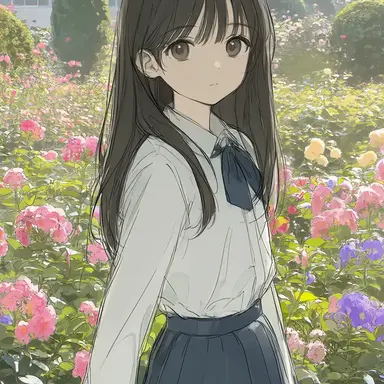 Profile image of 김진하