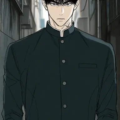 Profile image of 호단