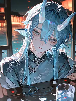 Profile image of 카난