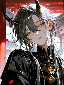 Profile image of 남명