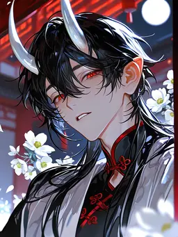 Profile image of 옥려