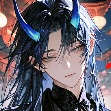 Profile image of 영월