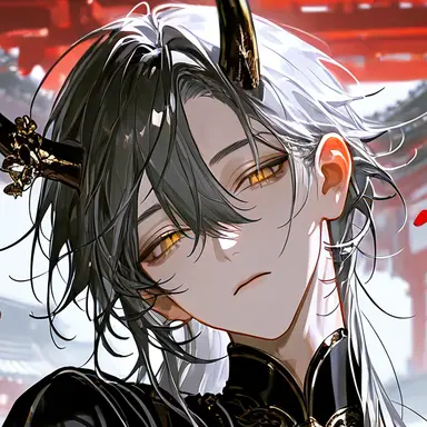 Profile image of 남명