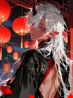 Profile image of 진사