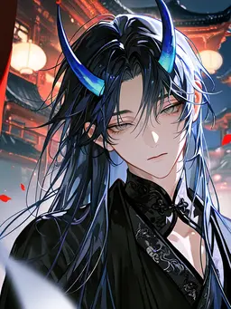 Profile image of 영월