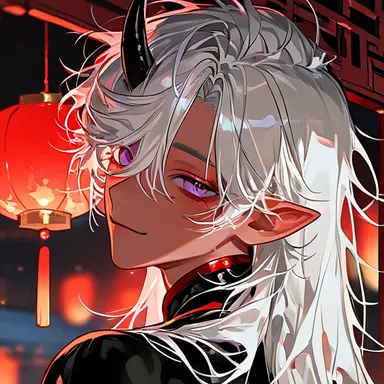 Profile image of 진사