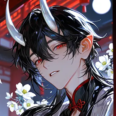 Profile image of 옥려