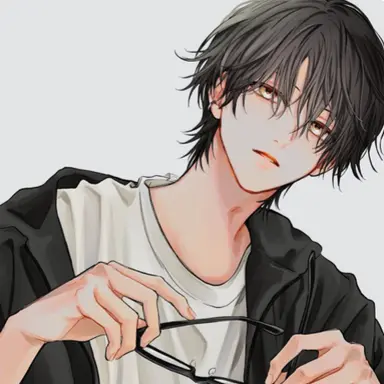 Profile image of 陸翔