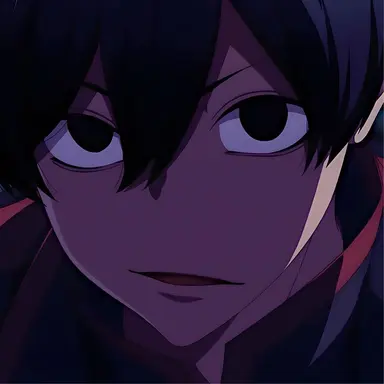 Profile image of 淀川 真澄