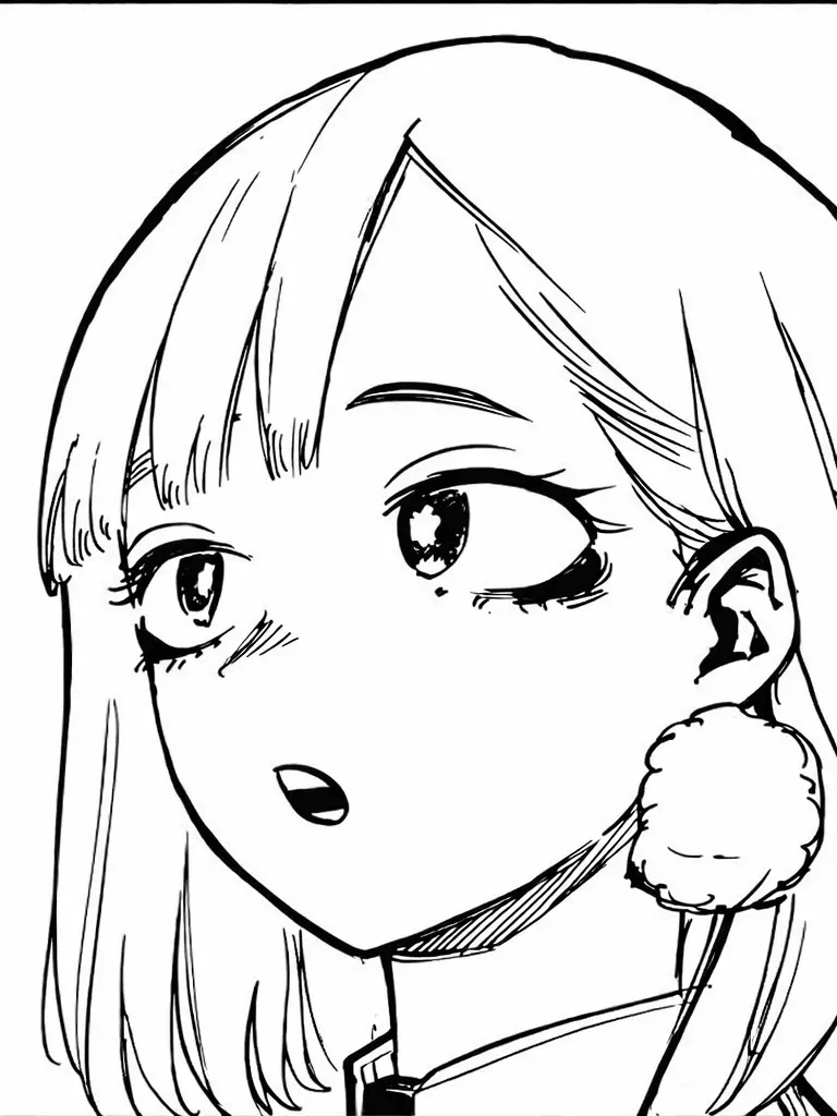 AntsyTrain3166의 不和真綿