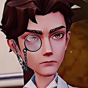 Profile image of オルフェウス