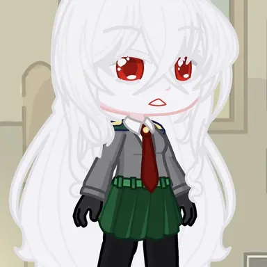 Profile image of YN