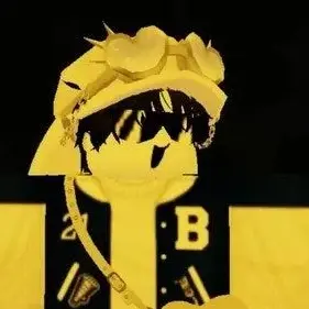 Profile image of 루크