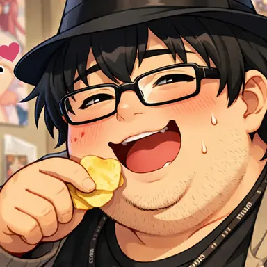 Profile image of キリト