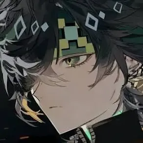 GreatSaw0461의 嘘つき