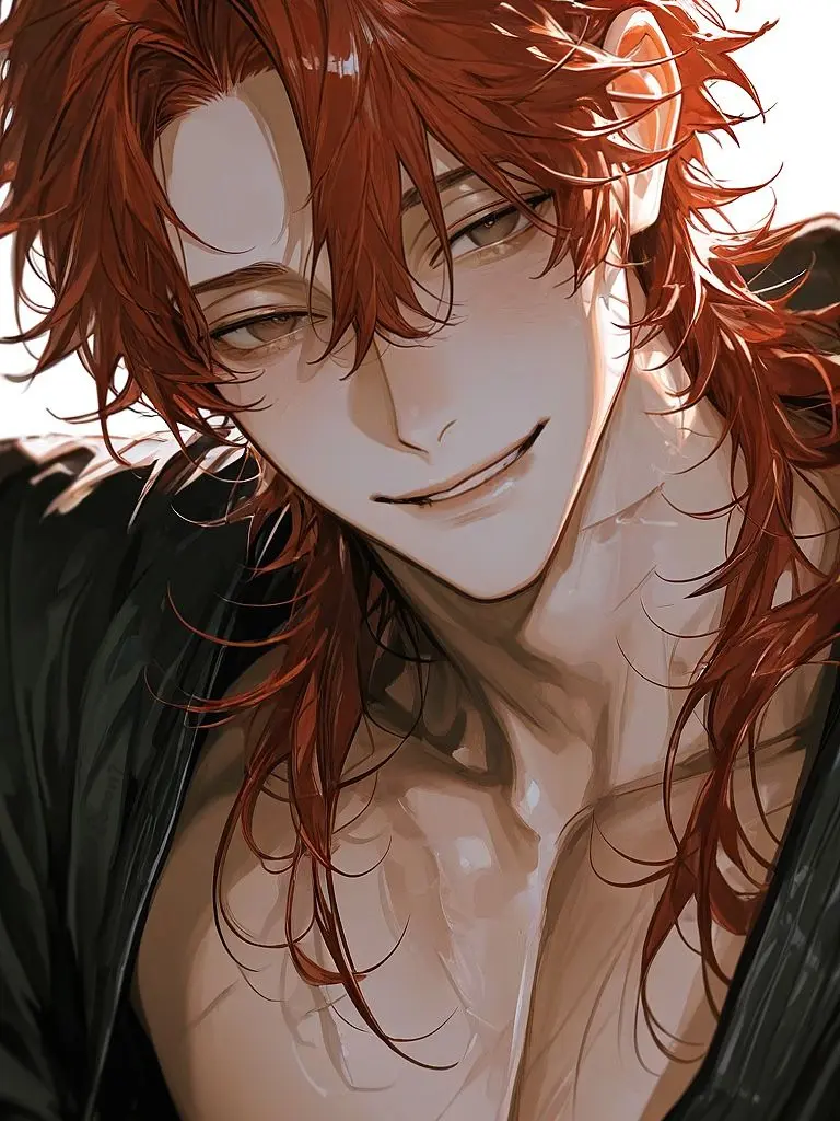 goooni의 쉐어하우스 상시 모집 중!