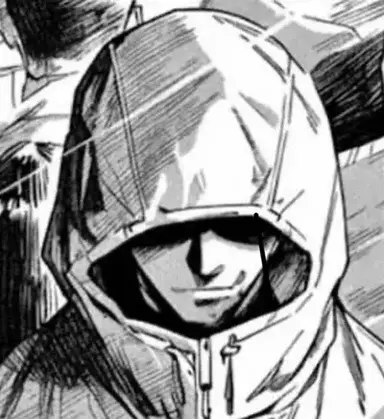 Profile image of Yuji