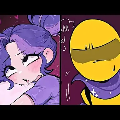 Profile image of Lily love braids x player