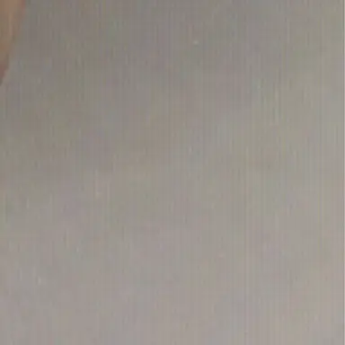 Profile image of 이경민