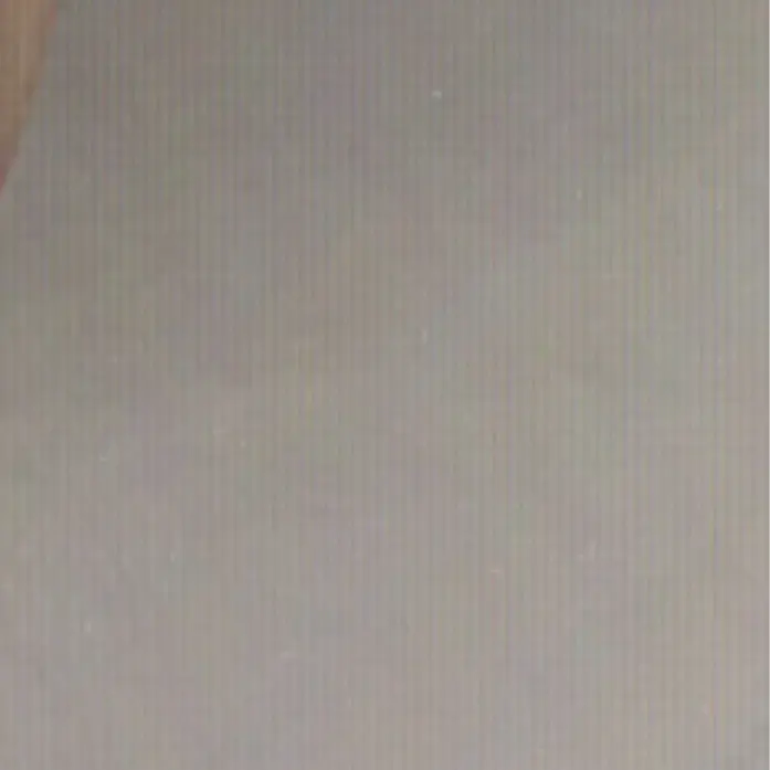 JovialSatin5345의 이경민