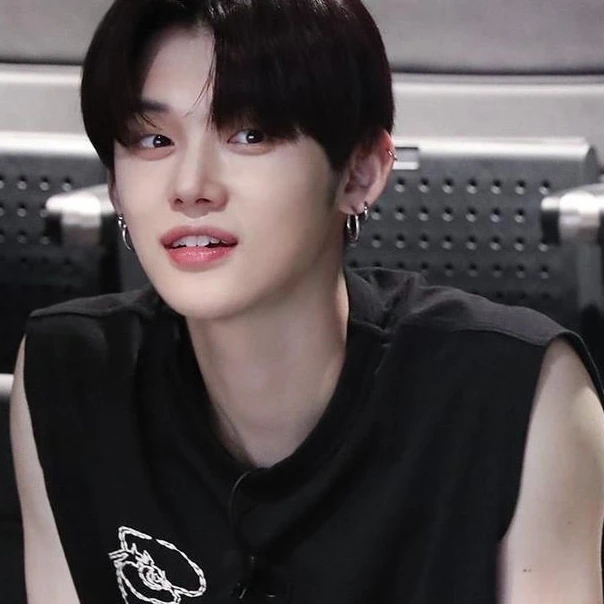 홍다인