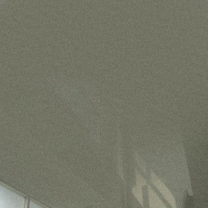 Chaeruzi_1014의 명재혅