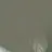 명재현